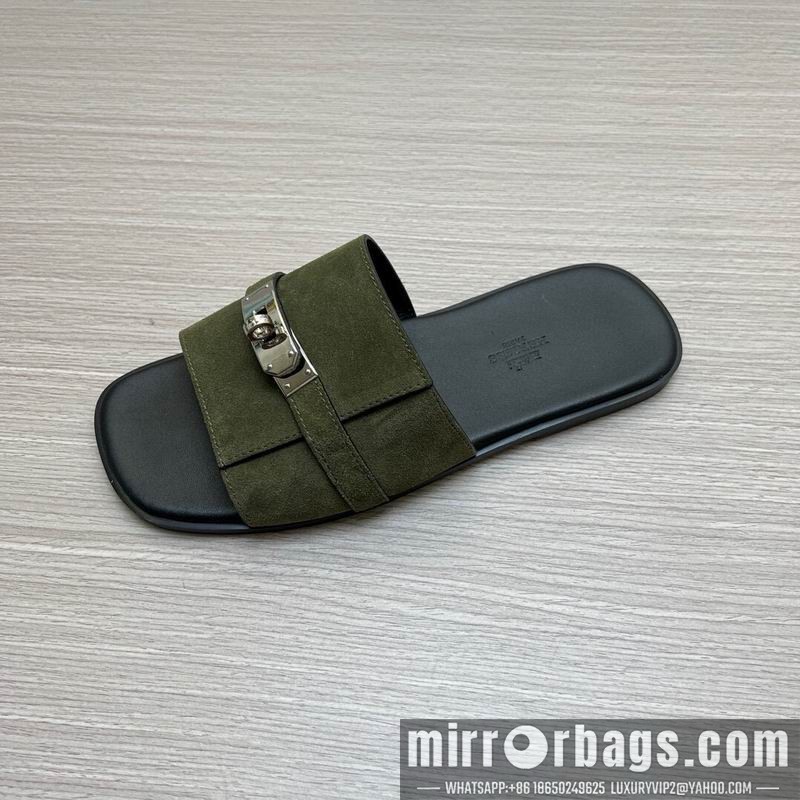 Hermes Shoes Hermes sz38-46 mnf0232