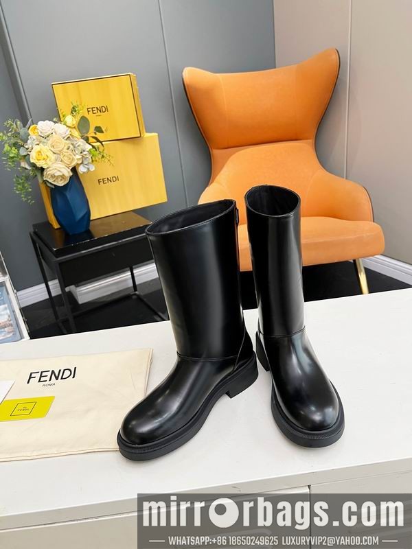 Hermes Shoes Hermes sz35-40 WN1003