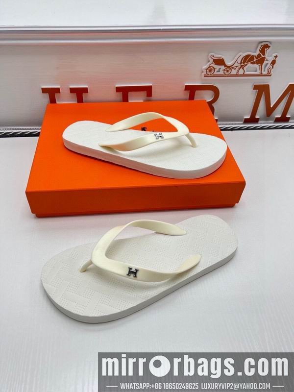 Hermes Shoes Hermes sz38-45 mnf0233