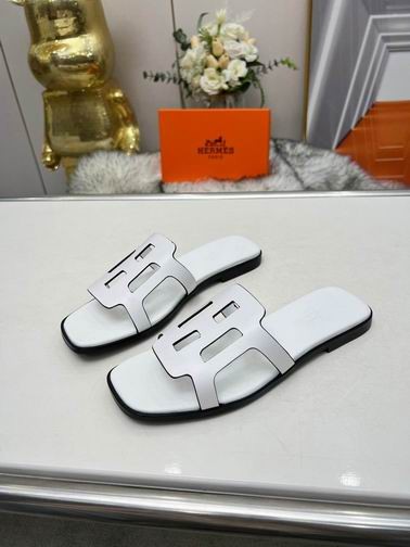 Hermes Shoes Hermes sz35-44 mnh0501