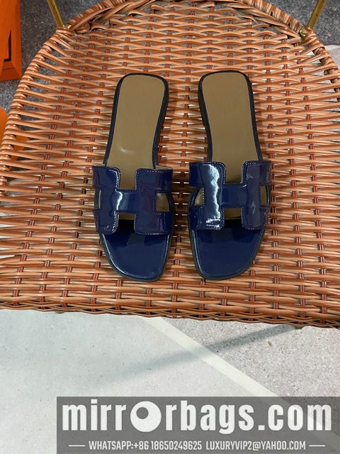 Hermes Shoes 2167031 SZ 35-43