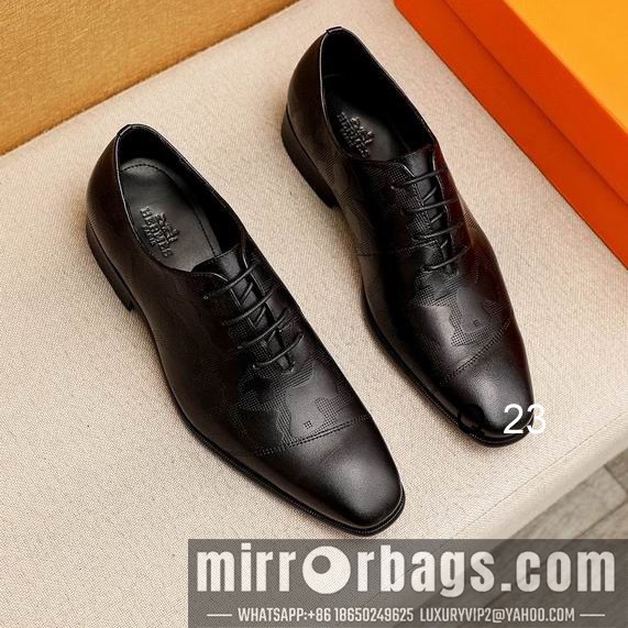 Hermes Shoes HERMES sz38-44 HY0706
