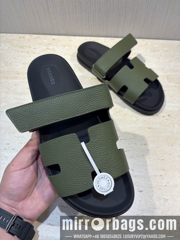 Hermes Shoes Hermes sz38-46 hnh0601