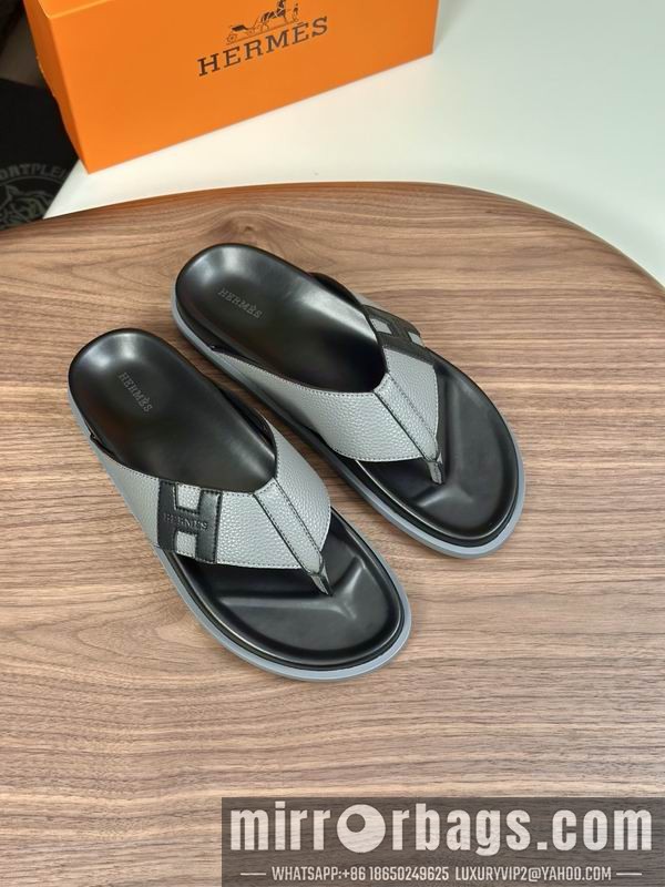 Hermes Shoes Hermes sz37-46 hnh0605
