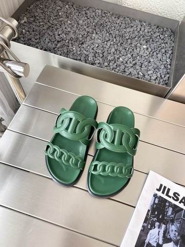 Hermes Shoes Hermes sz35-41 mnh0801