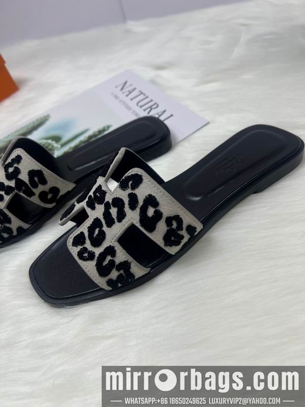 Hermes Shoes Hermes sz34-42 mnh0501