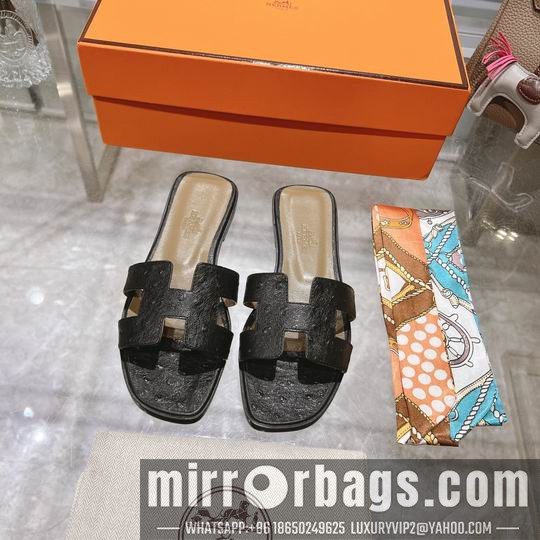 Hermes Shoes Hermes sz34-42 mnh0236