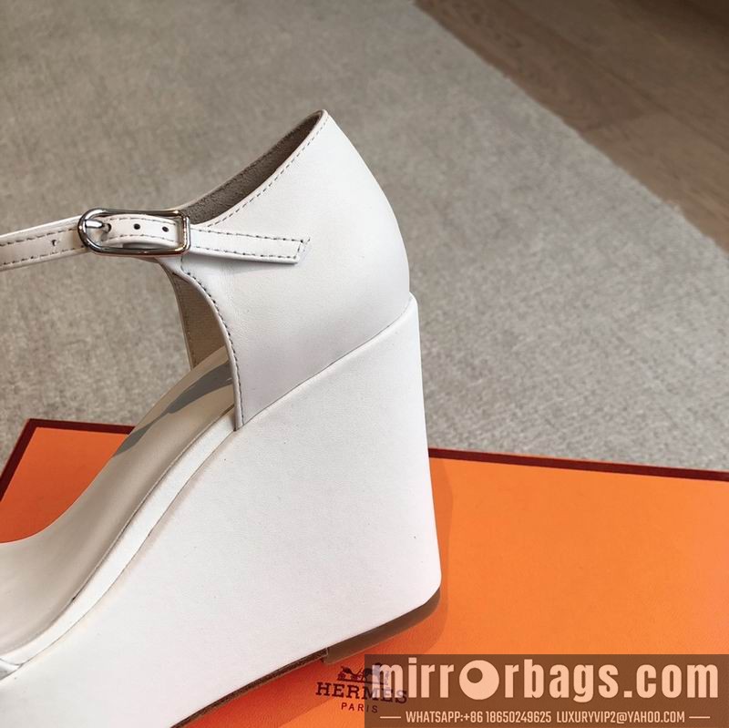 Hermes Shoes Hermes sz35-42 mnf0204