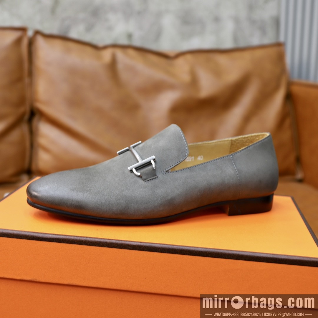 Hermes Shoes Hermes sz38-44 h0724