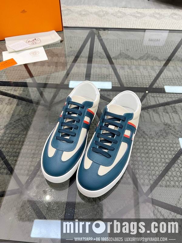Hermes Shoes Hermes sz38-45 jyh0706
