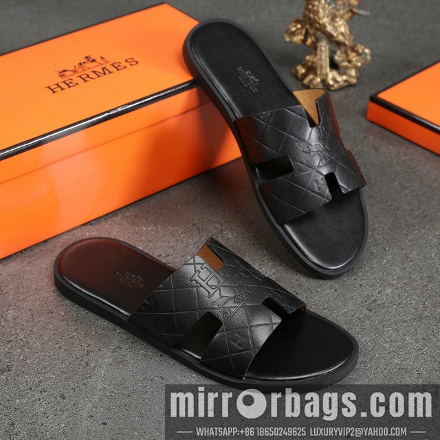 Hermes Shoes 22328070 SZ 38-44