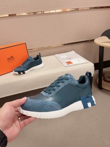 Hermes Shoes Hermes sz39-45 hnh1204