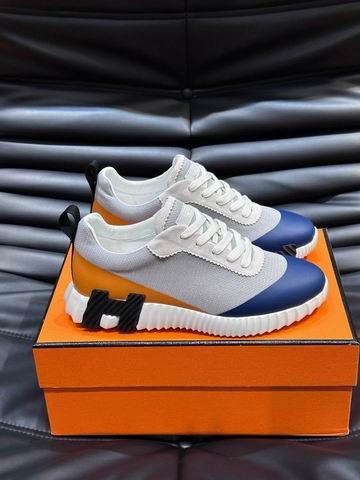 Hermes Shoes Hermes sz38-44 jyh0903