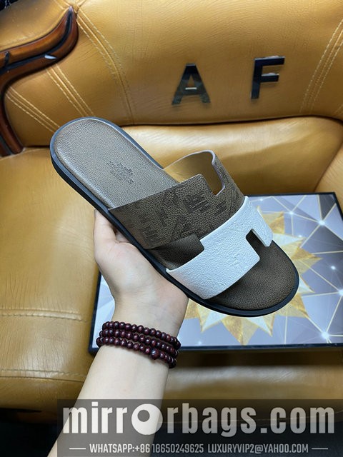 Hermes Shoes 2103019 HERMES 35-45