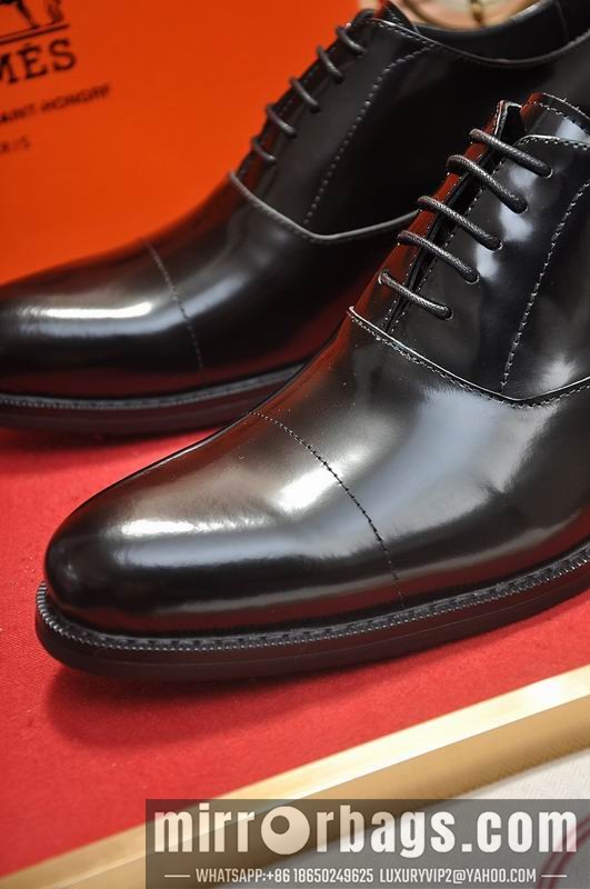 Hermes Shoes Hermes sz38-45 hnh0603