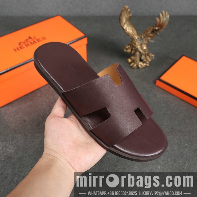 Hermes Shoes 22328017 SZ 38-44