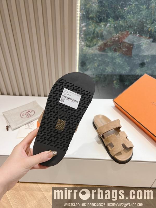 Hermes Shoes Hermes sz35-42 39-45 mnf0243