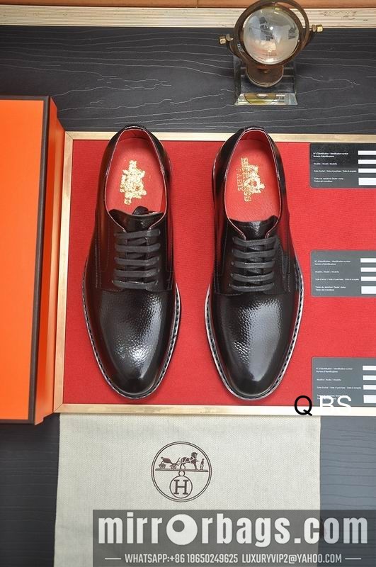 Hermes Shoes Hermes sz38-45 2C BS1101