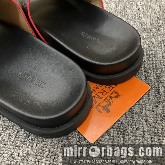 Hermes Shoes 21703086 SZ 38-44