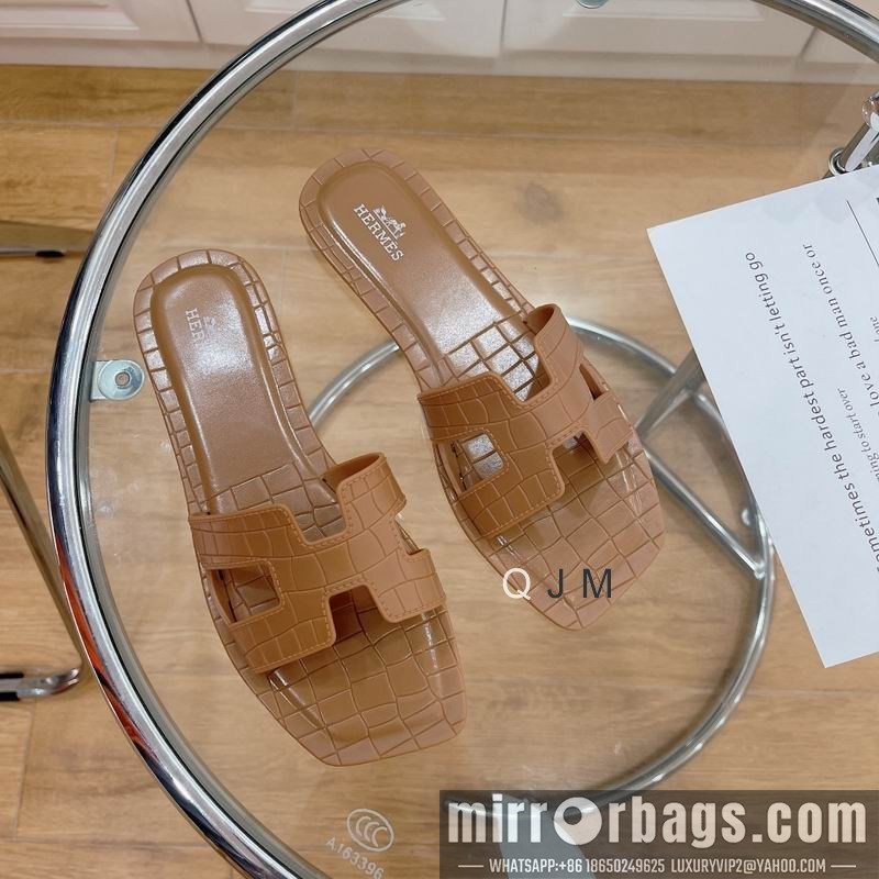 Hermes Shoes hermes sz36-41JM0116