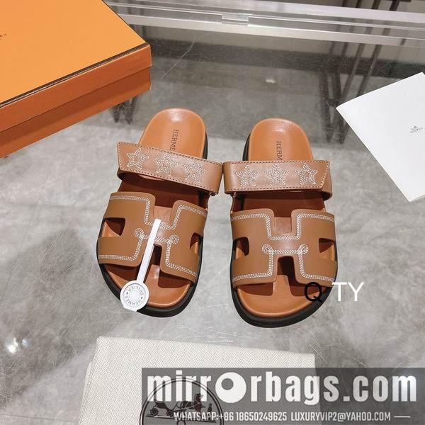 Hermes Shoes Hermes sz35-45 TY0301