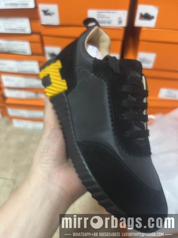 Hermes Shoes Hermes variety styles sz35-46 jc2h0504