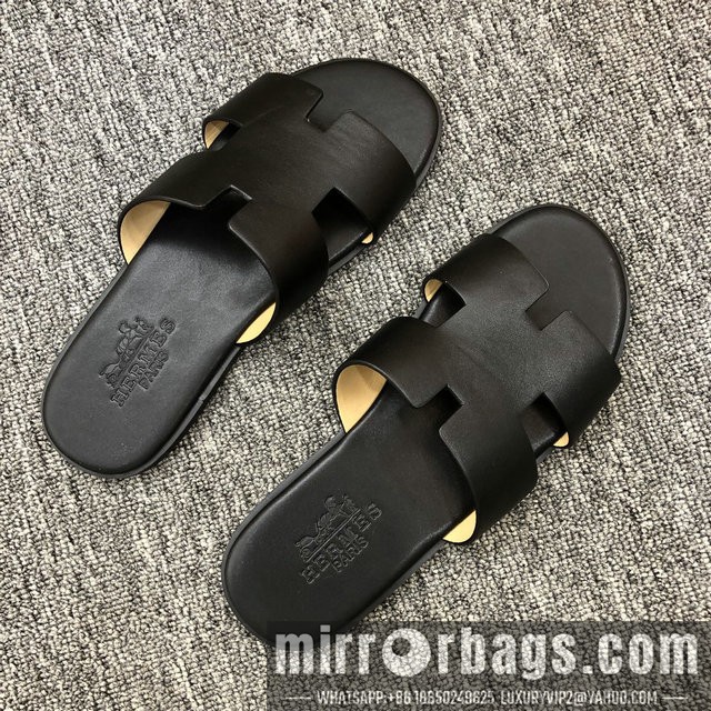 Hermes Shoes 21703056 SZ 38-44