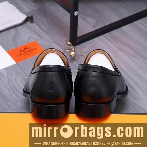Hermes Shoes Hermes sz38-45 hnh0613