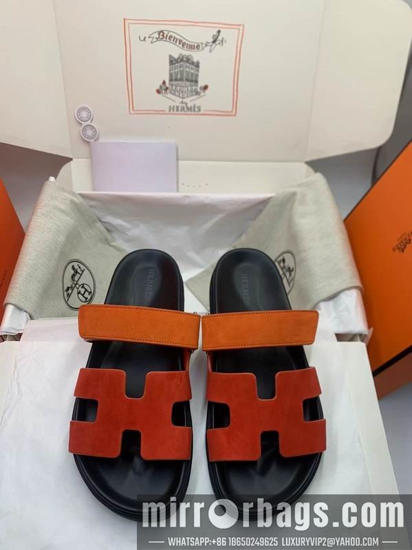 Hermes Shoes Hermes sz35-43 39-48 mnh0503
