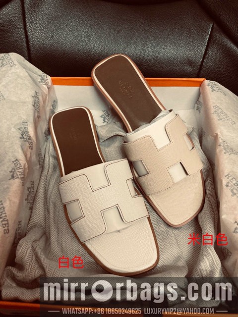 Hermes Shoes 2167041 SZ 35-43