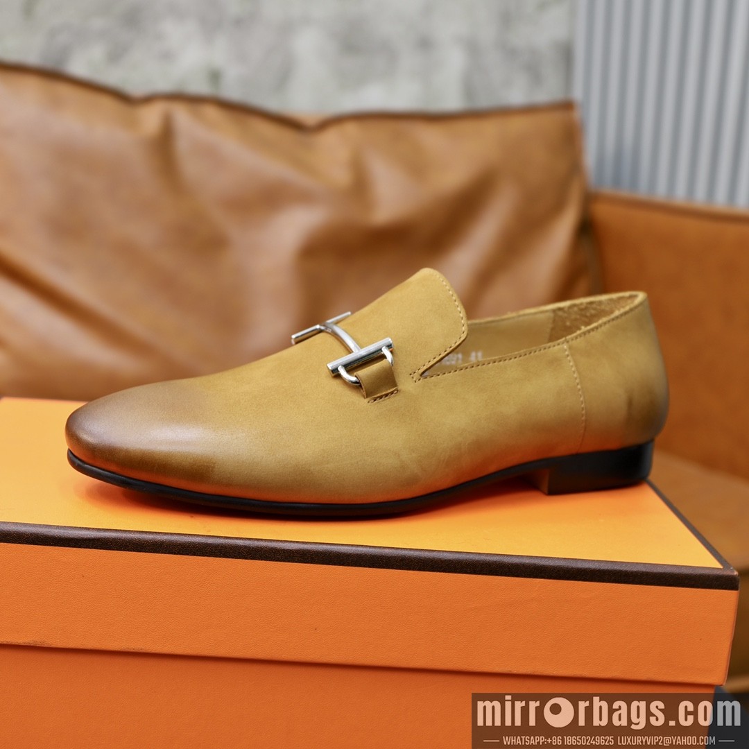 Hermes Shoes Hermes sz38-44 h0724