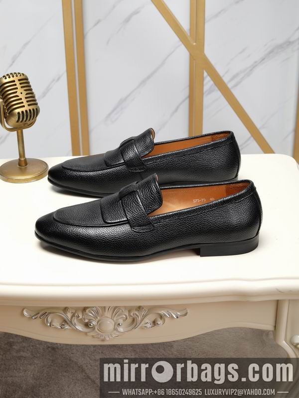 Hermes Shoes Hermes sz38-45 mnf0247