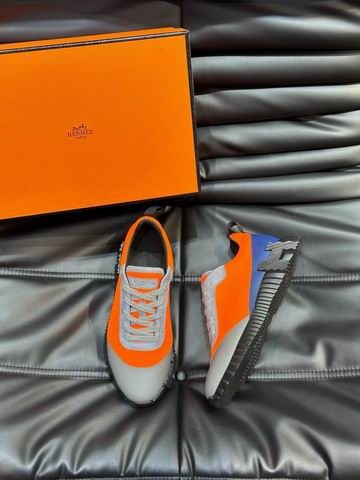 Hermes Shoes Hermes sz38-44 jyh0903