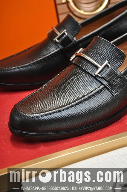 Hermes Shoes 22516013 SZ 38-44