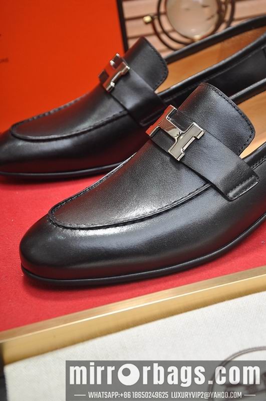 Hermes Shoes Hermes sz38-45 hnh0502