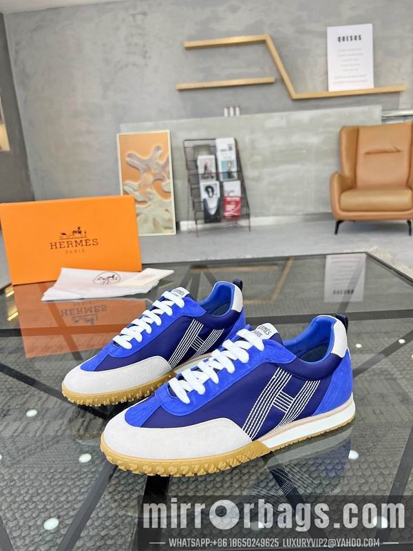 Hermes Shoes Hermes sz38-46 jyh0712