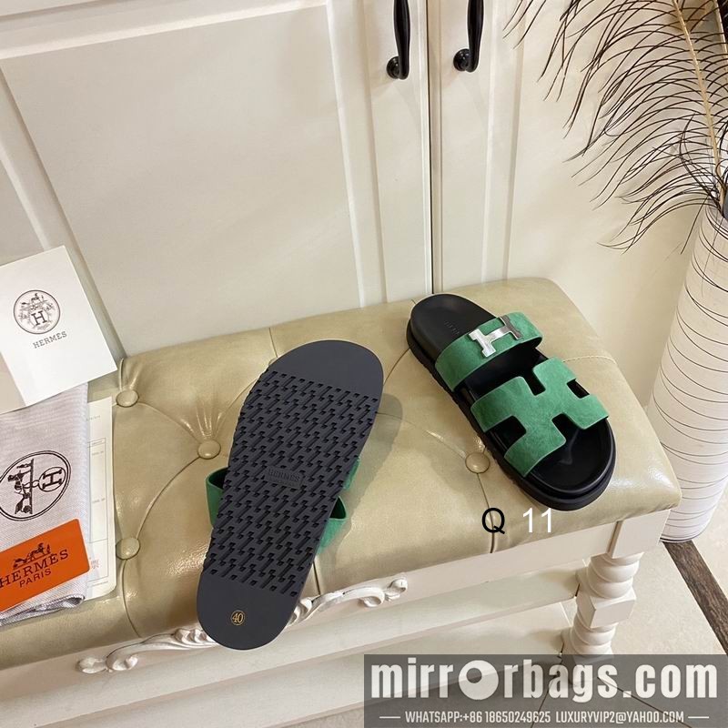 Hermes Shoes Hermse sz35-44 Y0601