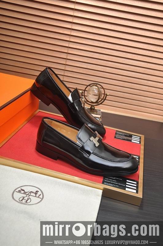 Hermes Shoes Hermes sz38-44 mnf0219