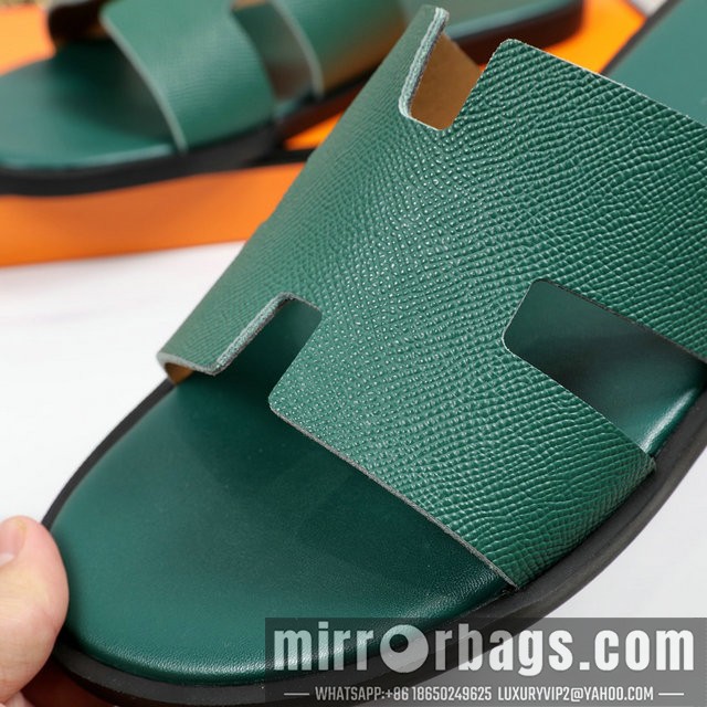 Hermes Shoes 21724019 SZ 38-44