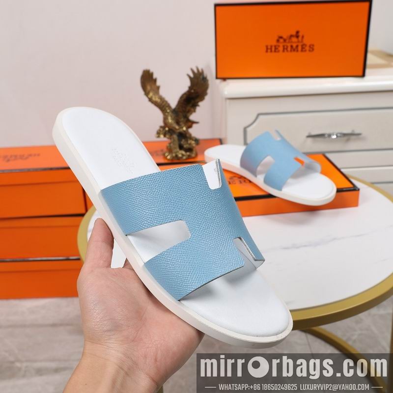 Hermes Shoes Hermes sz38-48 mnf0301