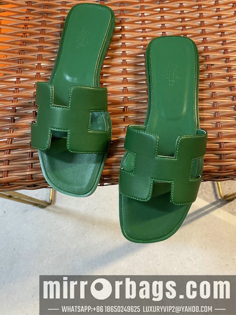 Hermes Shoes 2167038 SZ 35-43