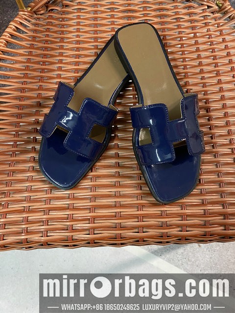 Hermes Shoes 2167031 SZ 35-43