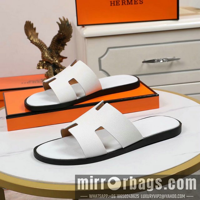 Hermes Shoes 21724021 SZ 38-44