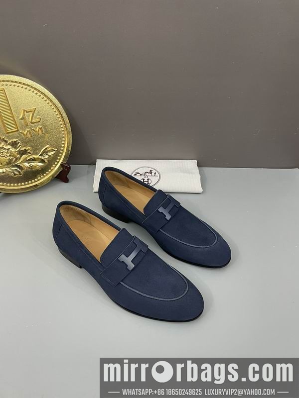 Hermes Shoes Hermes sz38-45 mnf0256