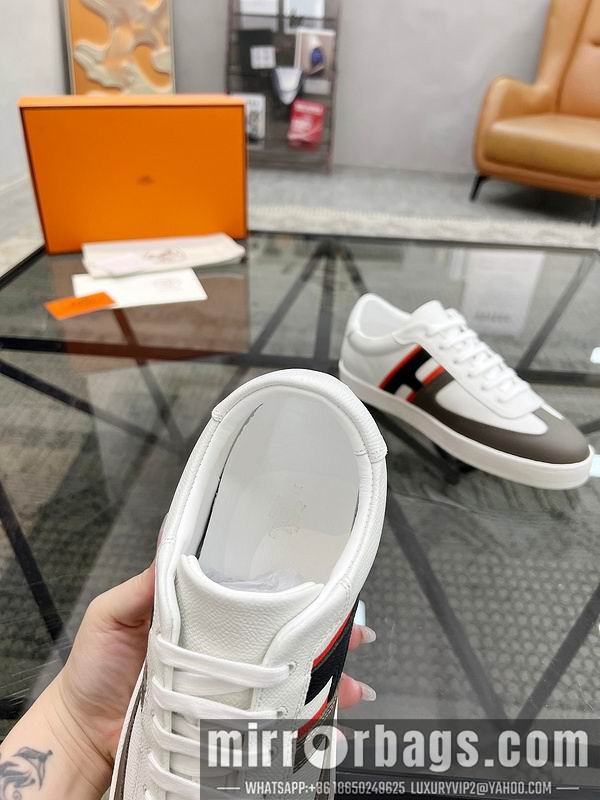 Hermes Shoes Hermes sz38-45 jyh0706