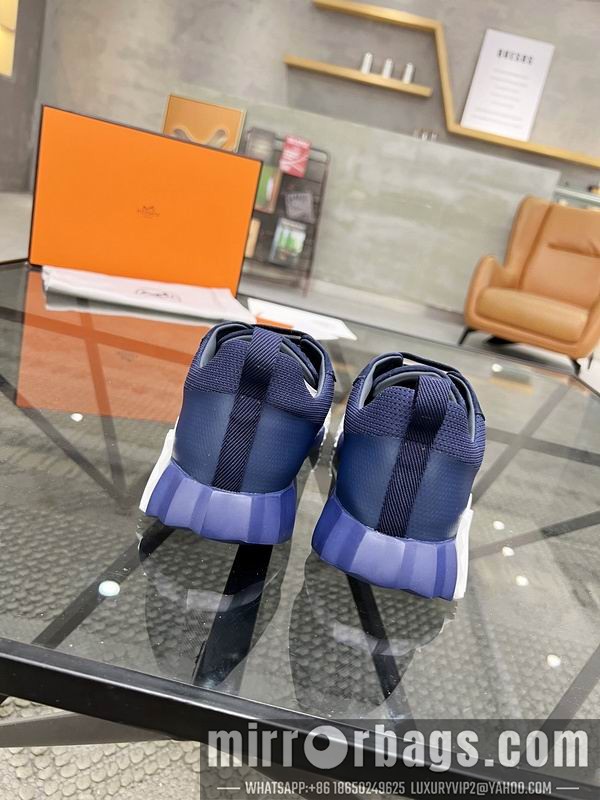 Hermes Shoes Hermes sz38-45 jyh0703
