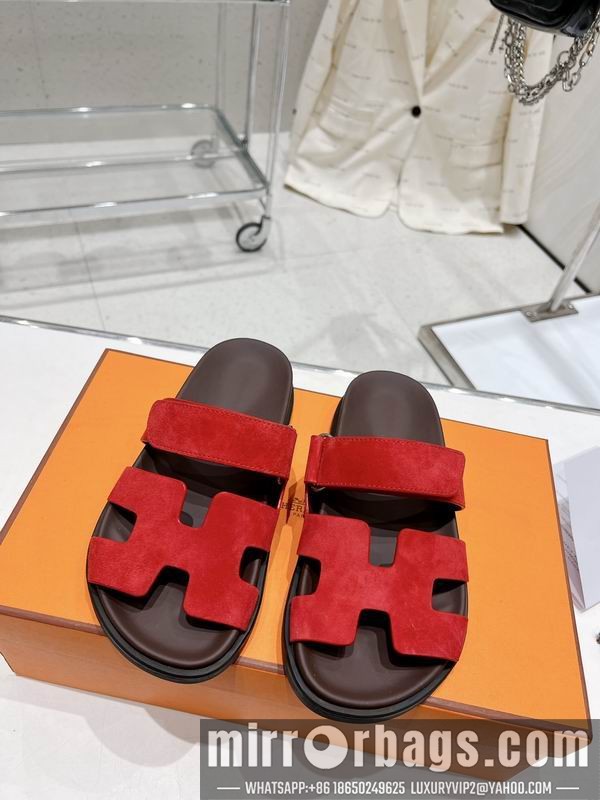 Hermes Shoes Hermes sz35-41 38-45 mnf0260