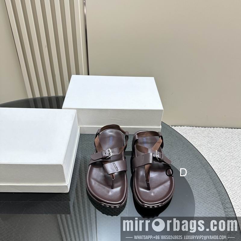 Hermes Shoes Hermes sz35-40 GDT0601