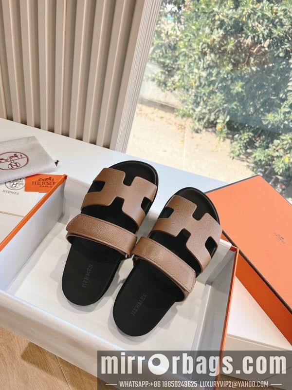 Hermes Shoes Hermes sz35-42 39-45 mnf0242