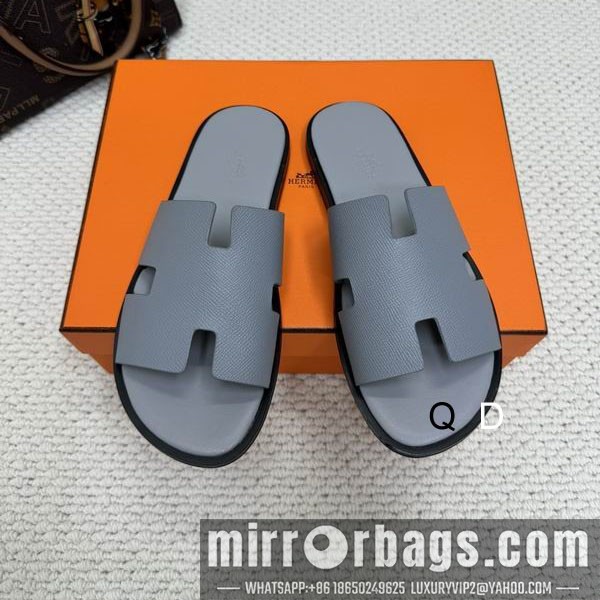 Hermes Shoes HERMES sz39-44 GDT0802